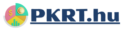 PKRT.hu
