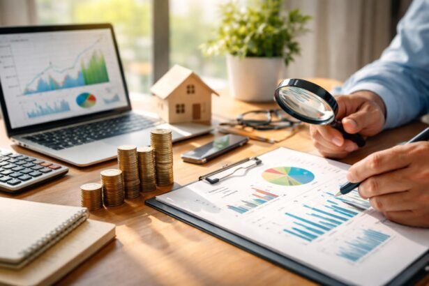 Befektetési elemzés és portfóliókezelés, stabilitás érdeklődése