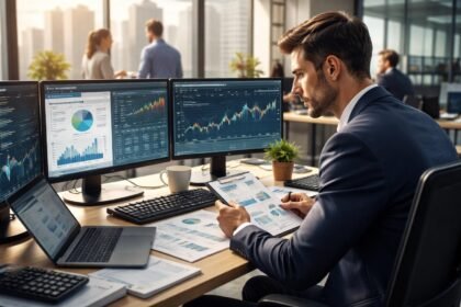 gpt kockazatkezelo risk manager a middle office felertekelodese a valsagok utan 1769690919