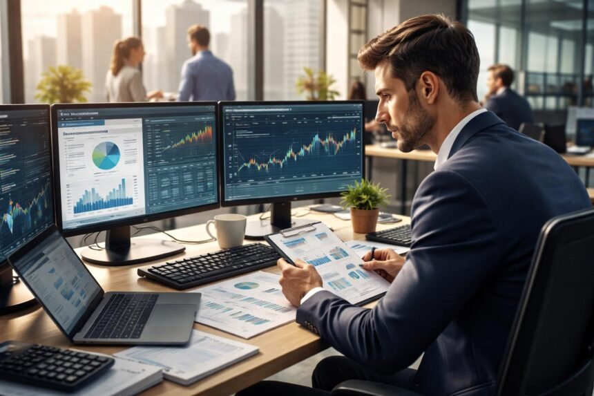 gpt kockazatkezelo risk manager a middle office felertekelodese a valsagok utan 1769690919